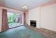 Pine Avenue, Wirral photo 5