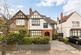 Chatsworth Road, London NW2