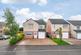 23 Drumeuther Way, Kinross, KY13 8RH