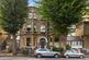 Eaton Road, Hove
