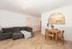 Eaton Road, Hove photo 3