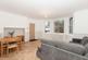 Eaton Road, Hove photo 4