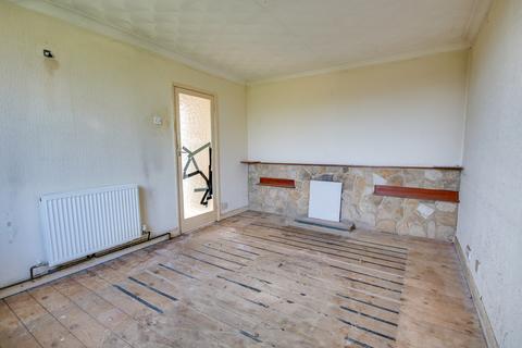2 bedroom detached bungalow for sale, MIDANBURY! POPULAR CUL-DE-SAC LOCATION! NO FORWARD CHAIN! PROJECT BUNGALOW!