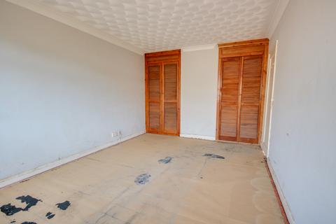 2 bedroom detached bungalow for sale, MIDANBURY! POPULAR CUL-DE-SAC LOCATION! NO FORWARD CHAIN! PROJECT BUNGALOW!