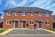 The Ivy – Brand New 2 Bed Terrace House at Meadowcroft Farm, Neptune Close CV11