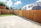 Estcourt Road, Salisbury, Wiltshire, SP1 3AS