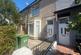 64 Charlotte Road, Wirral, CH44 0DW