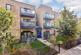 Salomons Grove, Southborough, Tunbridge Wells, Kent