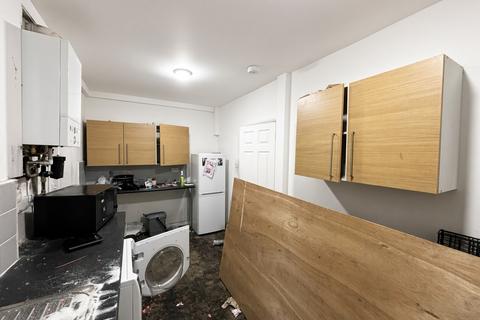 3 bedroom end of terrace house for sale, The Fleet, Redcar, TS10