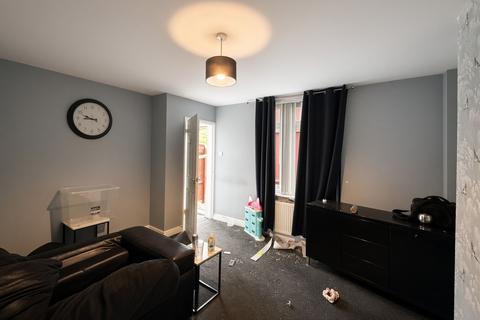 3 bedroom end of terrace house for sale, The Fleet, Redcar, TS10