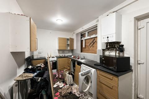 3 bedroom end of terrace house for sale, The Fleet, Redcar, TS10