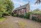 Wolverhampton WV6
