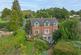 Wolverhampton WV6 photo 4