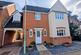 Masterson Grove, Kesgrave, Ipswich, Suffolk, IP5