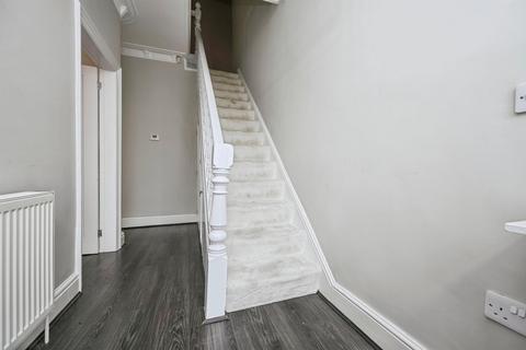 3 bedroom terraced house for sale, Lyttelton Road, Liverpool