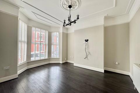 3 bedroom terraced house for sale, Lyttelton Road, Liverpool