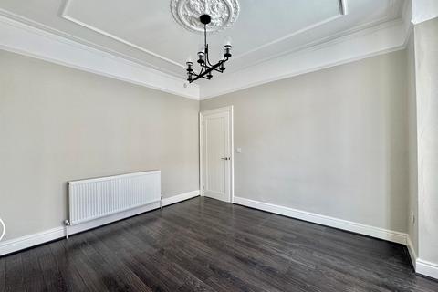 3 bedroom terraced house for sale, Lyttelton Road, Liverpool
