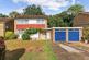 Phillips Close, Headley, GU35