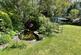 Phillips Close, Headley, GU35 photo 3