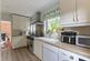 Phillips Close, Headley, GU35 photo 4
