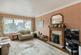 Phillips Close, Headley, GU35 photo 5