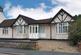 64 Pondcroft Road, Knebworth, Hertfordshire, SG3 6DE