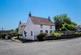 Weston Road, Long Ashton, BS41