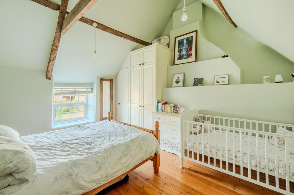 House in Bristol - View 3