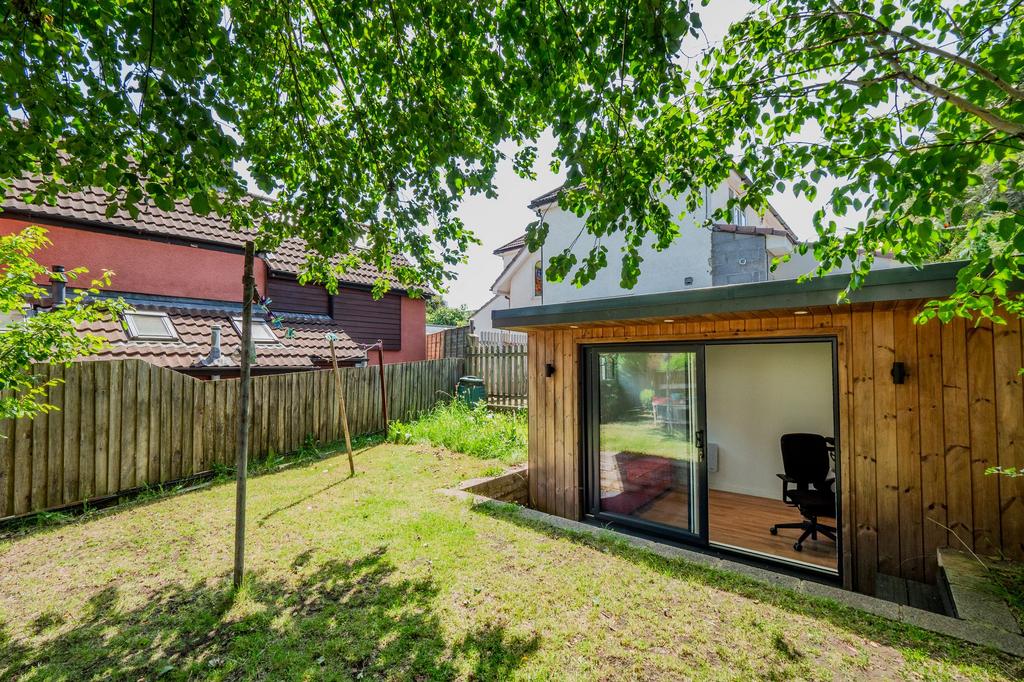 House in Bristol - View 4