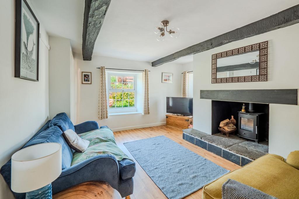 House in Bristol - View 5