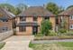 Cranborne Avenue, Hitchin, SG5 2BS