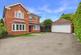 Turnley Road, South Normanton, DE55