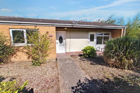 2 bedroom semi-detached bungalow for sale, Stargate Close, Newton Aycliffe