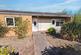 Stargate Close, Newton Aycliffe