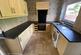 Stargate Close, Newton Aycliffe photo 2
