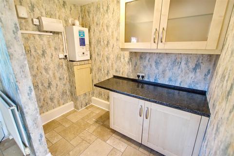 2 bedroom semi-detached bungalow for sale, Stargate Close, Newton Aycliffe
