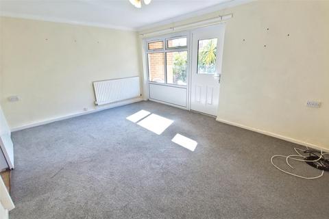 2 bedroom semi-detached bungalow for sale, Stargate Close, Newton Aycliffe