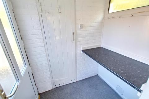 2 bedroom semi-detached bungalow for sale, Stargate Close, Newton Aycliffe
