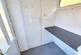 Stargate Close, Newton Aycliffe photo 5