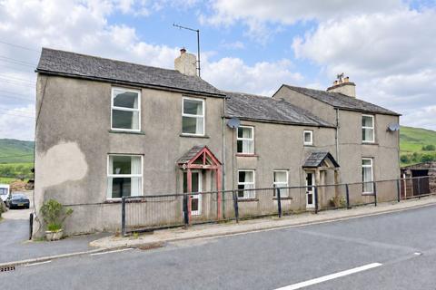 4 bedroom semi-detached house for sale, Lakeside Lilly, High Borrow Bridge, Selside, Kendal, Cumbria, LA8 9LG