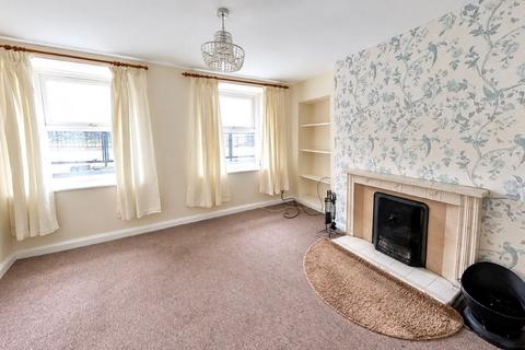 4 bedroom semi-detached house for sale, Lakeside Lilly, High Borrow Bridge, Selside, Kendal, Cumbria, LA8 9LG