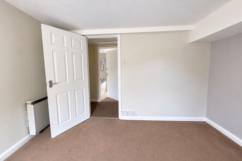 4 bedroom semi-detached house for sale, Lakeside Lilly, High Borrow Bridge, Selside, Kendal, Cumbria, LA8 9LG