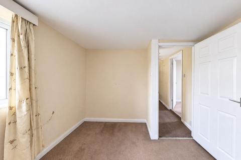 4 bedroom semi-detached house for sale, Lakeside Lilly, High Borrow Bridge, Selside, Kendal, Cumbria, LA8 9LG