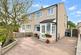 Broadacre, Caton, Lancaster, Lancashire, LA2