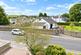 Broadacre, Caton, Lancaster, Lancashire, LA2 photo 2