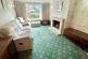 Broadacre, Caton, Lancaster, Lancashire, LA2 photo 3