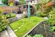 Broadacre, Caton, Lancaster, Lancashire, LA2 photo 4