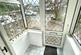 Broadacre, Caton, Lancaster, Lancashire, LA2 photo 5