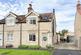 Railway Street, Slingsby, York, YO62 4AL