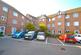 Balmoral Road, Westcliff-On-Sea